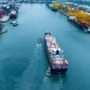 Transporte Marítimo en Colombia: Un Pilar Fundamental del Comercio