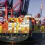 Puertos de Colombia: crecimiento firme y nueva era de competitividad marítima